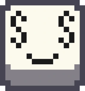 pixel_emoji_money_eyes emote