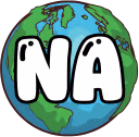 NAemoji emote