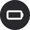 dead_battery emote