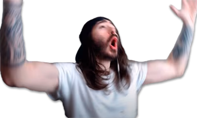 wooyeahbaby emoji