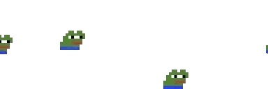 ppWave emote