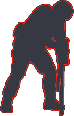 csgo_spin emote
