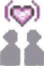 In_love_status emote