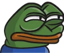 Susgi emote