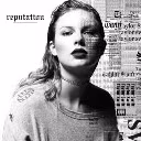 reputation emote