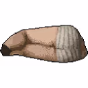 jasperD emote