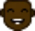 ZULOL emote