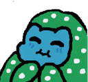 mashublanket emote