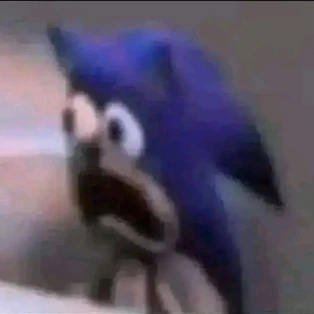 sonik_shock emote