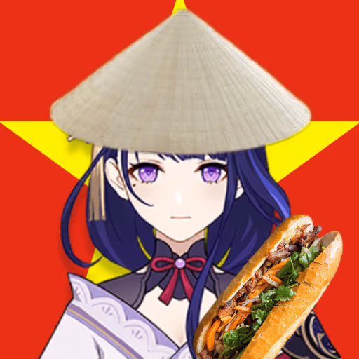 Raiden_Shogun_Vietnam emote