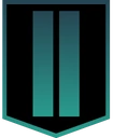 Level2 emoji
