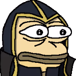 feelstalosman emote
