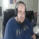 wingsSmash emoji