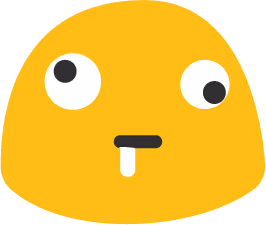 Dumbo emote