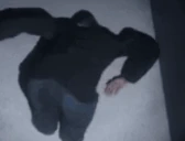 Phasmotwerk emote