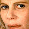maths emote