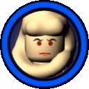 019_Bib_Fortuna emote