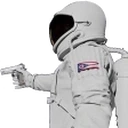 AlwaysHasBeen emote