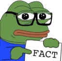 FACTS emote