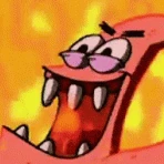 patrick_maniac emote