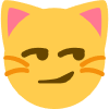 smirk_cat static emote