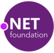 dotNET emote