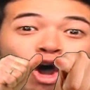 PogUs emote