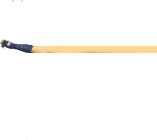 MarthMeleeGrab_1 emote