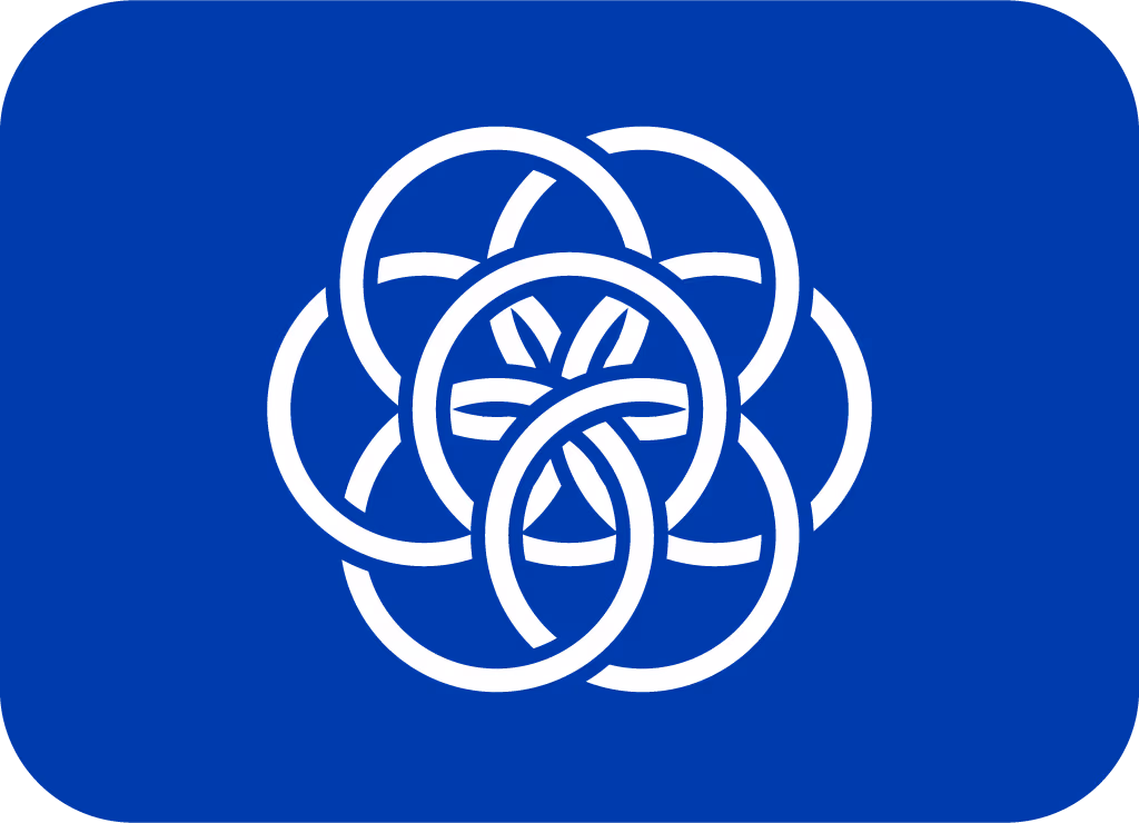 flag_earth emote