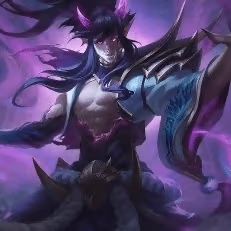 duh_cveteniya_Tresh emote