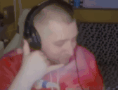 997 animated emote