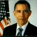 LetMeBeClear emote