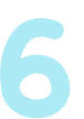 PastelBlue6 emote