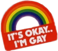 gay_pass emote