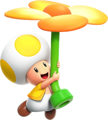 Yellow_toad emote