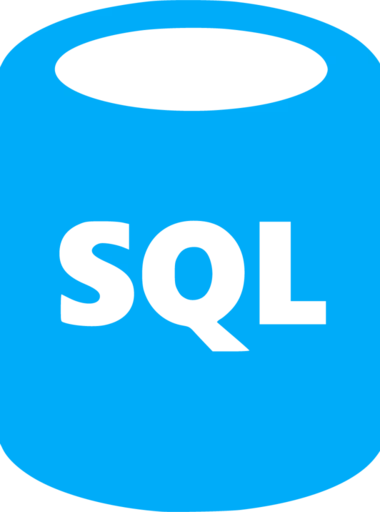 sql emote