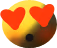 love emote