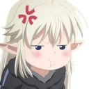 fino_pout emote