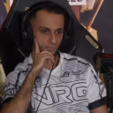 NotAllGood emote