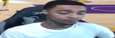 LEBRONNN emote