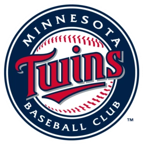 Twins emote