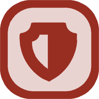 admin_dbrown emote