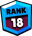 Rank18_BrawlStars emote