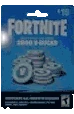 19DollarFortniteCard emote