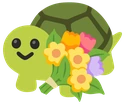 flowers_bouquet emote