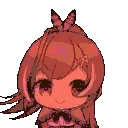 MumeiRave emote