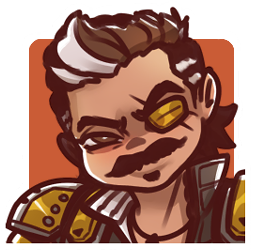 GotMyEyeOnYou static emote