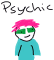 badly_drawn_saiki emote