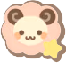 DGF_ZCapricorn emote