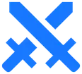 ModeratorV3 emote